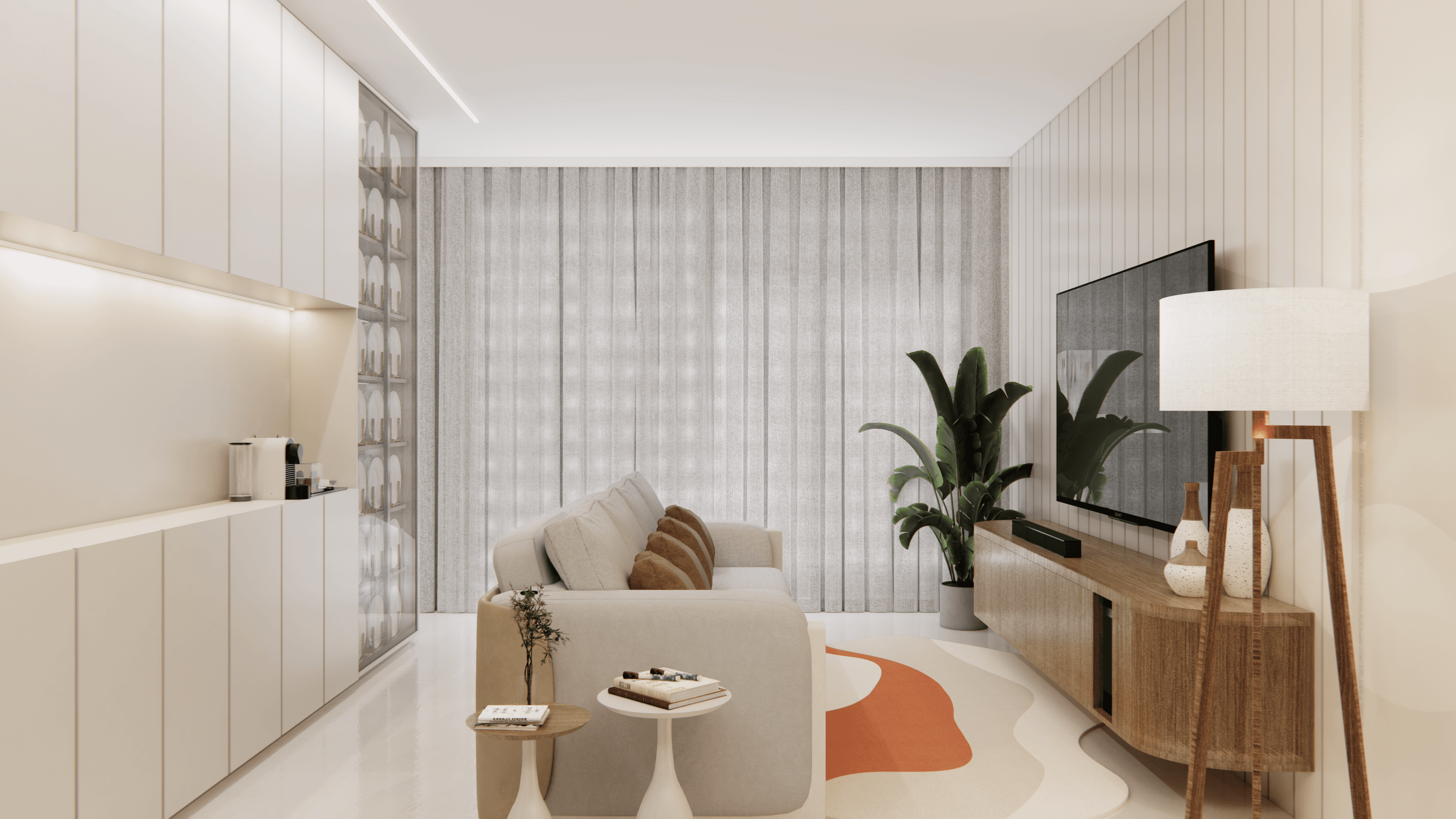 Projeto Anny — imagem 2
