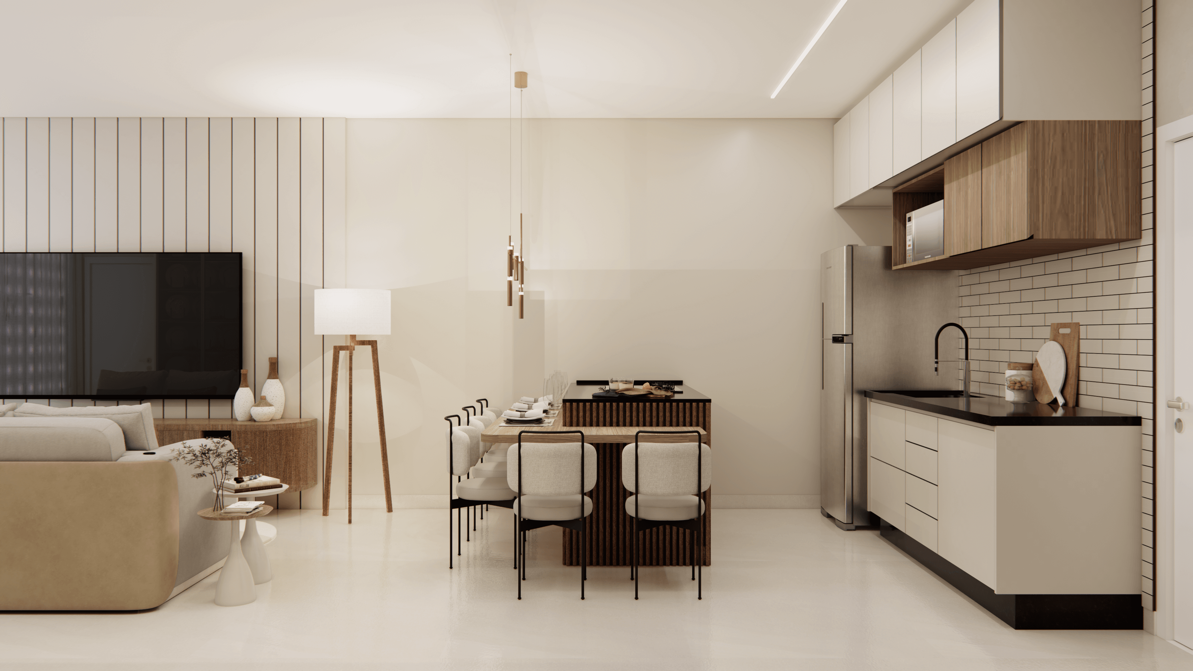 Projeto Anny — imagem 3