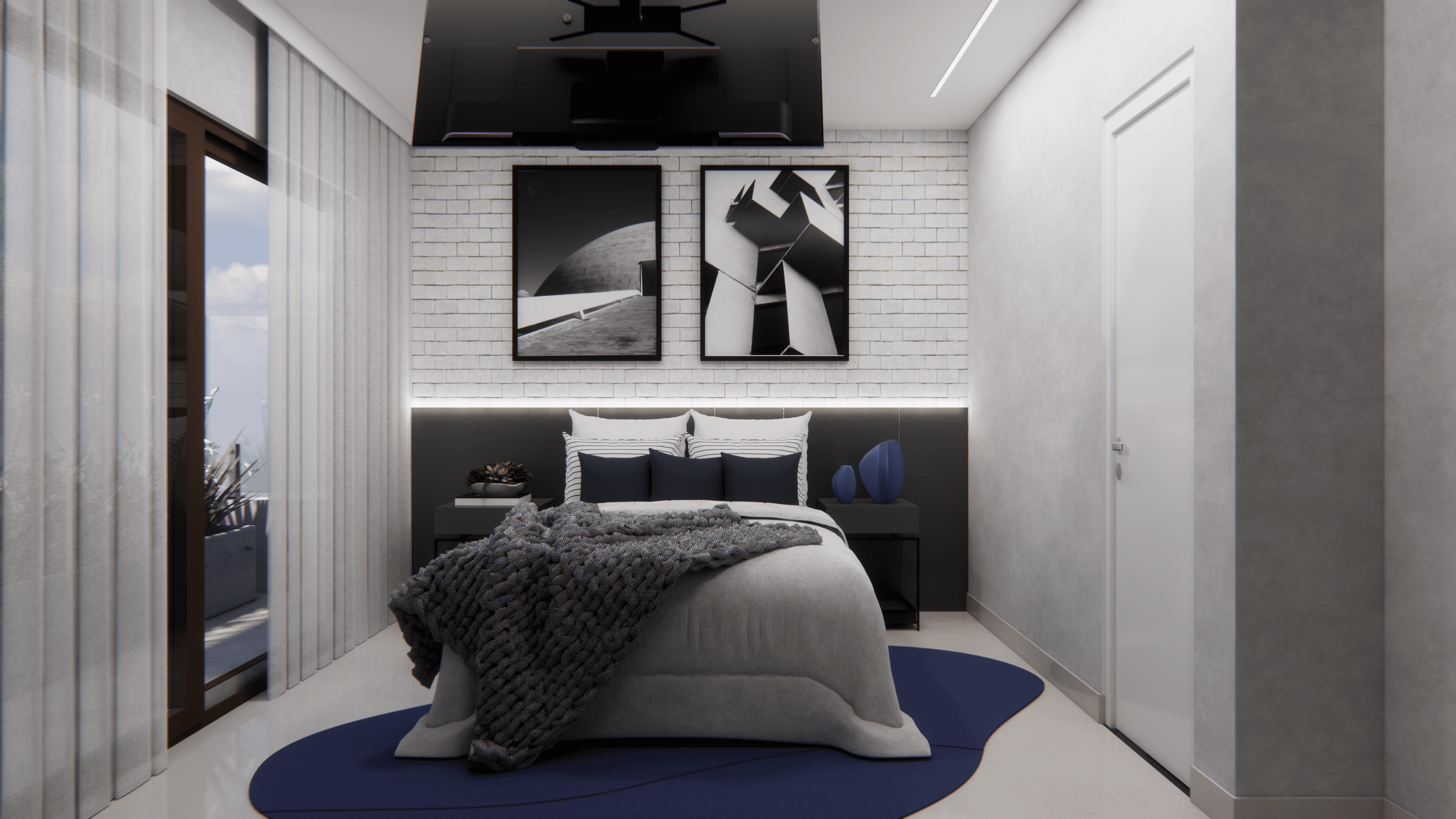 Projeto Anny — imagem 4